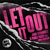 Jono Fernandez and Pauls Paris featuring Amba Shepherd - Let It Out